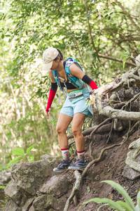 BIB: 
                            <button type="button" onclick="openModal(28093553)" class="btn btn-primary btn-sm float-right btn-popup" data-toggle="modal" data-target=".modal-high-quality">
                        <i class="fas fa-shopping-cart"></i> Add to Cart
                    </button>
                                            <button type="button" onclick="isThisMe(28093553, true)" class="btn btn-success btn-sm float-right btn-popup btn-isme hidden" data-toggle="tooltip" data-placement="bottom" title="นี่คือรูปของคุณใช่ไหม คลิกที่นี่เพื่อเอาเข้าอัลบั้ม">
                        <i class="fas fa-plus"></i> Add to album
                    </button>
                    <button type="button" onclick="isThisMe(28093553, false)" class="btn btn-warning btn-sm float-right btn-popup btn-isnotme hidden">
                        <i class="fas fa-ban"></i> Remove from album
                    </button>